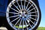 Alpina XD3 Allrad 2018 года (UK)